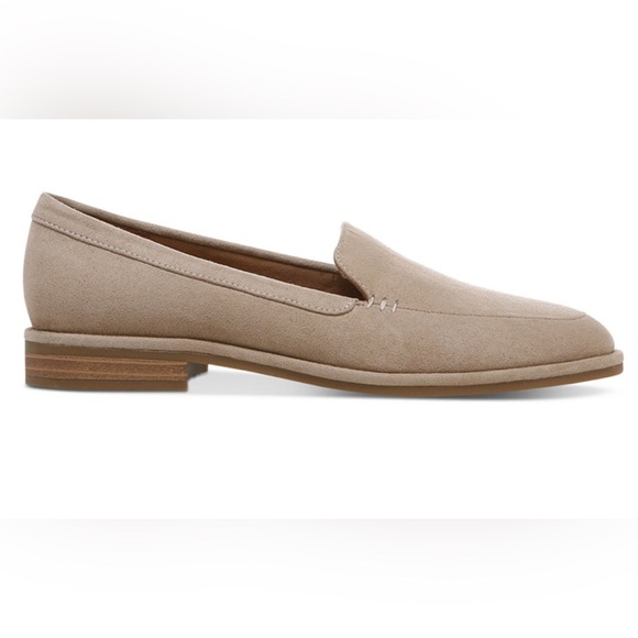 STYLE & CO
Houstonn Loafer Flats, Created - Picture 2 of 6